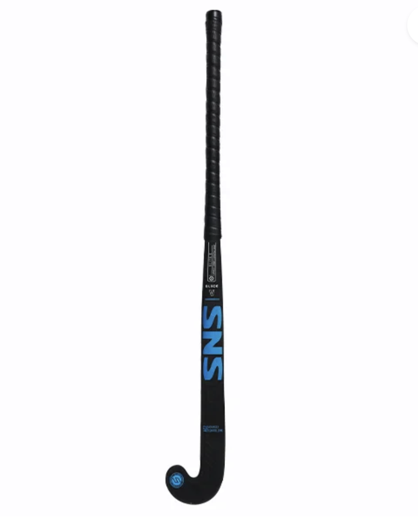 Screenshot 2026-03-09 at 11.06.07 AM.png