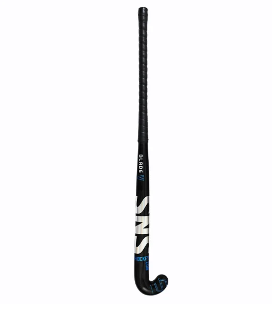 SNS FIELD HOCKEY STICK BLADE 5 36.5 "