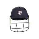 SG CRICKET HELMET AEROSELECT