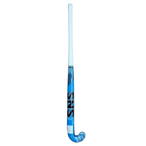 SNS FIELD HOCKY STICK BLADE  MADMAN 3000 36.5"