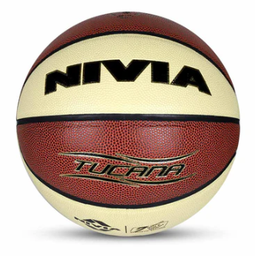 NIVIA BASKETBALL TUCANA