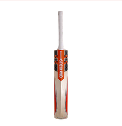GRAY NICOLLS CRICKET BAT PREDATOR 4 STAR PP ENGLISH WILLOW S/H