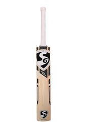 SG CRICKET BAT HISCORE XTREME ENGLISH WILLOW HARROW