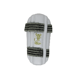 SCORPION CRICKET ARM GUARD ADULT