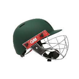 GUNN & MOORE CRICKET HELMET PURIST