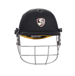 SG CRICKET HELMET BLAZETECH