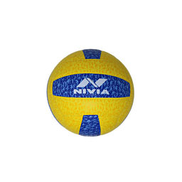NIVIA VOLLEYBALL G20-20