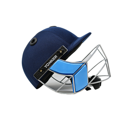 YONKER CRICKET HELMET CLUB