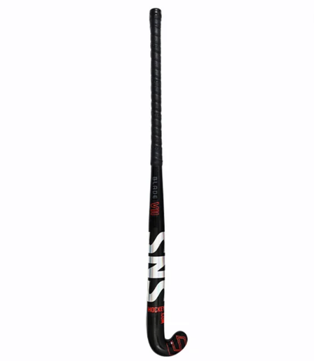 SNS FIELD HOCKEY STICK, BLADE 7