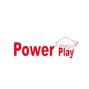 Brand : POWERPLAY