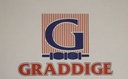 Brand : GRADDIGE