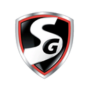 Brand : SG