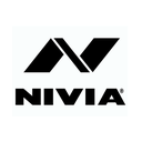 Brand : NIVIA