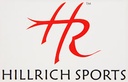 Brand : HILLRICH