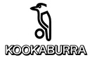 Brand : KOOKABURRA