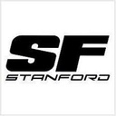 Brand : SF STANFORD