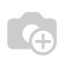 Brand : test