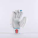 GRAY NICOLLS BATTING GLOVES CLUB COLLECTION ADULT - LEFT HAND