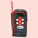 GRAY NICOLLS CRICKET SETS PREDATOR SIZE 3