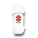 GRAY NICOLLS ARM GUARD VELOCITY ADULT