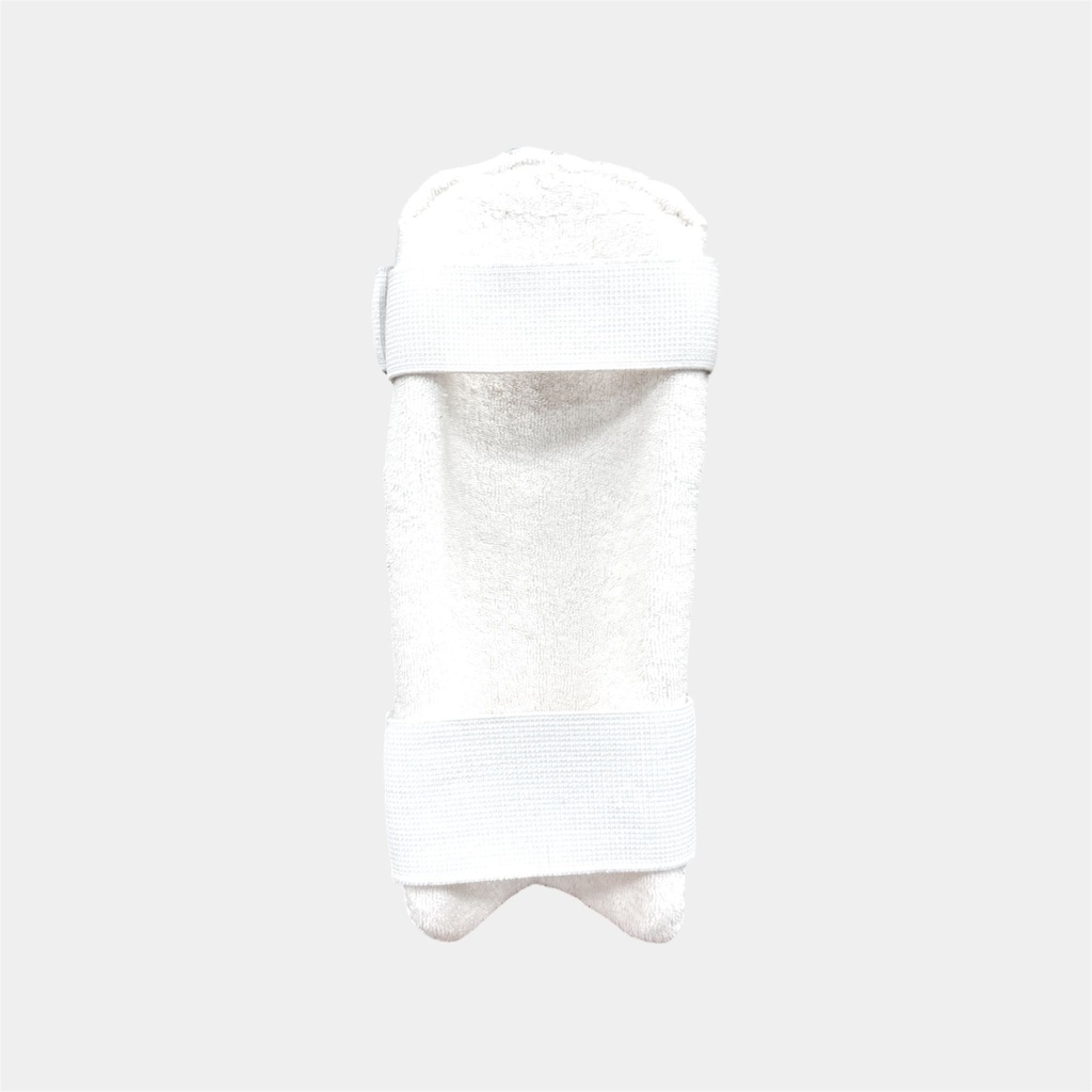 GRAY NICOLLS ARM GUARD VELOCITY ADULT