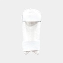 GRAY NICOLLS ARM GUARD VELOCITY ADULT