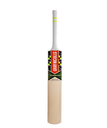 GRAY NICOLLS BAT VELOCITY XP1 5 STAR 350 ENGLISH WILLOW SH