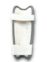 GRAY NICOLLS ARM GUARD ATOMIC ADULT