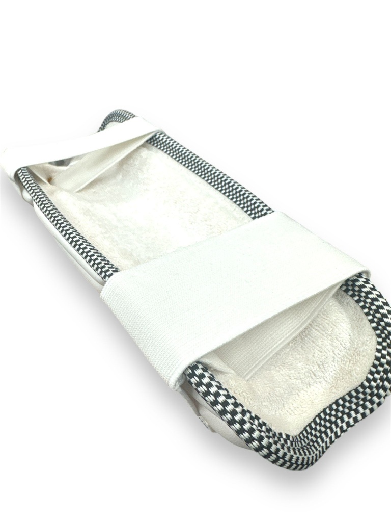 GRAY NICOLLS ARM GUARD ATOMIC ADULT