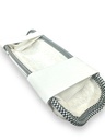 GRAY NICOLLS ARM GUARD ATOMIC ADULT