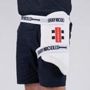 GRAY NICOLLS THIGH GUARD CLUB COLLECTION A/LH