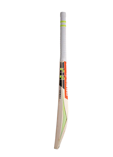 GRAY NICOLLS BAT VELOCITY XP1 5 STAR 350 ENGLISH WILLOW SH