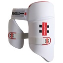 GRAY NICOLLS THIGH GUARD ALL IN ONE ADULT RH