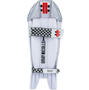 GRAY NICOLLS WICKET KEEPING LEG GUARD SELECT ADULT