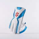 GRAY NICOLLS WICKET KEEPING GLOVES CLUB COLLECTION ADULT