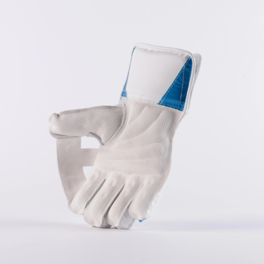 GRAY NICOLLS WICKET KEEPING GLOVES CLUB COLLECTION ADULT