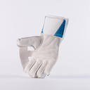 GRAY NICOLLS WICKET KEEPING GLOVES CLUB COLLECTION ADULT