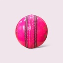 GRADDIGE BALL SPECIAL TEST PINK