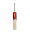 GRAY NICOLLS BAT PREDATOR 4 STAR PP 250 ENGLISH WILLOW SH