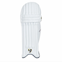 SG LEG GUARD BATTING LEAGUE ADULT-LH
