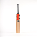 GRAY NICOLLS THUNDER SHOCKWAVE KASHMIR WILLOW HARROW