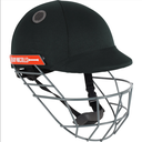 GRAY NICOLLS HELMET ATOMIC