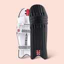 GRAY NICOLLS LEG GUARD BATTING ULTIMATE