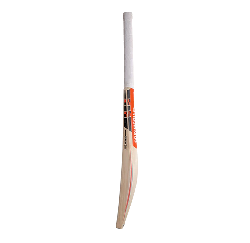 GRAY NICOLLS BAT PREDATOR 4 STAR PP 250 ENGLISH WILLOW SH