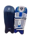 SG WICKET KEEPING LEG GUARD SUPER TEST