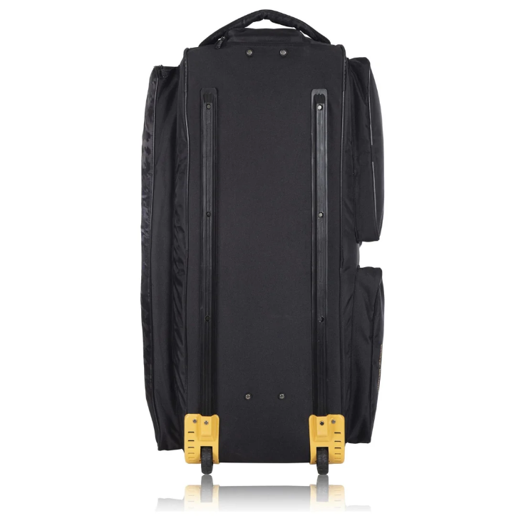 SG 22 YARD X2 TROLLEY KIT BAG