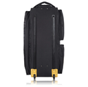 SG 22 YARD X2 TROLLEY KIT BAG