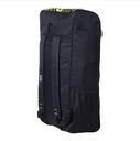 SG ACE DUFFLE KIT BAG
