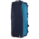 SG COMBOPACK 1.0 WHEELIE KIT BAG