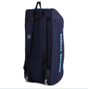 SG DRIFTER DUFFLE WHEELIE KIT BAG